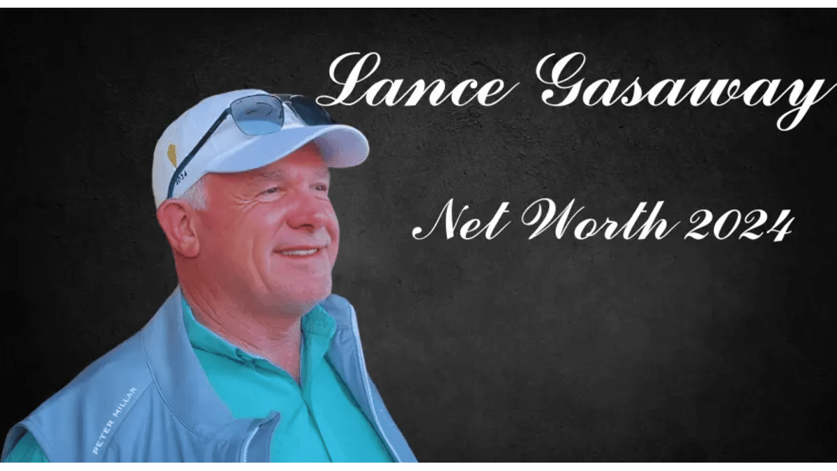 Lance-Gasaway-Net-Worth