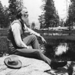 john muir health